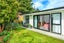 16 Woodbank Street, Somerfield, Christchurch - Carousel 18