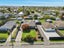 77 Neill Street, Hornby, Christchurch - Carousel 35
