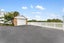 65 Marine Parade, Herne Bay, Auckland - Carousel 39