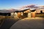 8 Monte Cristal Avenue, Swanson, Auckland - Carousel 1