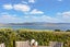 37/71 Manganese Point Road, Whangarei - Carousel 16