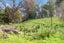 71 Brunswick Drive, Tikitere, Rotorua - Carousel 24