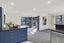 168 Guildford Drive, Paraparaumu Beach, Paraparaumu - Carousel 19