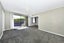 1/34 Attlee Crescent, Bryndwr, Christchurch - Carousel 5
