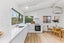 1/39 Sturges Road, Henderson, Auckland - Carousel 7