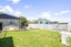 49 Rhonda Avenue, Deanwell, Hamilton - Carousel 17