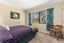 219B Katherine Mansfield Drive, Whitemans Valley - Carousel 15
