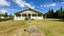 179 Hautapu Street, Taihape, Taihape - Carousel 1