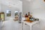 449 State Highway 1, Dome Forest, Warkworth - Carousel 15