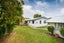 95 Benmore Avenue, Cloverlea, Palmerston North - Carousel 25