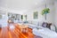 34 Caulton Street, Saint Johns, Auckland - Carousel 2