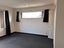 105A Shakespeare Street, Greymouth, Greymouth - Carousel 20