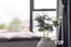 8 Woodridge Drive, Woodridge, Wellington - Carousel 5