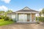 19 Fairfax Avenue, Northcote, Auckland - Carousel 9
