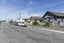 34 Brighton Street, Island Bay, Wellington - Carousel 16