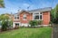 20 Brunel Street, Mornington, Dunedin - Carousel 1