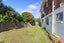 71A Russell Road, Manurewa, Auckland - Carousel 20