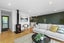 16B Nagpur Terrace, Broadmeadows, Wellington - Carousel 3