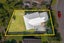 14 Mile Place, Henderson, Auckland - Carousel 4