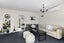 2/12 Ambury Place, Merrilands, New Plymouth - Carousel 6