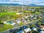 28 Te Kupe Road, Paraparaumu Beach, Paraparaumu - Carousel 6