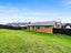 12a Tabour Place, Lincoln, Selwyn, Canterbury - Carousel 10