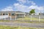 1 Ranfurly Road, Papatoetoe, Auckland - Carousel 1