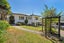 187 Sixteenth Avenue, Tauranga South, Tauranga - Carousel 1