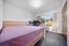 1/5 Wairau Road, Milford, Auckland - Carousel 16