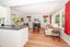 36 Glenmore Street, Glenleith, Dunedin - Carousel 7