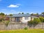 154 Park Road, Horotiu - Carousel 27