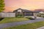 63 Zabeel street, Lincoln, Christchurch - Carousel 30