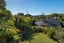 38 Braemar Road, Castor Bay, Auckland - Carousel 10