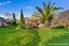 73 Beverley Road, Maori Hill, Timaru - Carousel 25