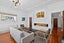 66 Shelbourne Street, Nelson, Nelson - Carousel 12