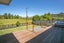 147 Golden Shore Place, Coromandel, Coromandel - Carousel 5