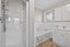7 Rosewood Place, Bryndwr, Christchurch - Carousel 14