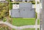27 Roa Avenue, Hobsonville, Auckland - Carousel 20