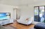 17 Calla Street, Maungaturoto, Maungaturoto - Carousel 7