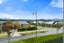 1 Boyce Crescent, Cambridge, Cambridge - Carousel 22