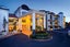 7/47 The Strand, Takapuna, Auckland - Carousel 21