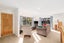 1 Munich Place, Bromley, Christchurch - Carousel 11