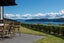4 Harrier Lane, Kinloch, Taupo - Carousel 17