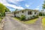 40 Reading Street, Greytown, Greytown - Carousel 20