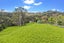 0 Mountain Road, Henderson Valley, Henderson - Carousel 34