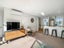 1/26 Devon Street, Sydenham, Christchurch - Carousel 11