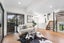 339 Ridge Road, Albany - Carousel 7