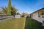 20 Sylvan Street, Lake Hayes, Queenstown - Carousel 25