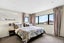 94 Keri Vista Rise, Papakura, Papakura - Carousel 20