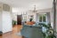 461E Minden Road, Minden, Tauranga - Carousel 20